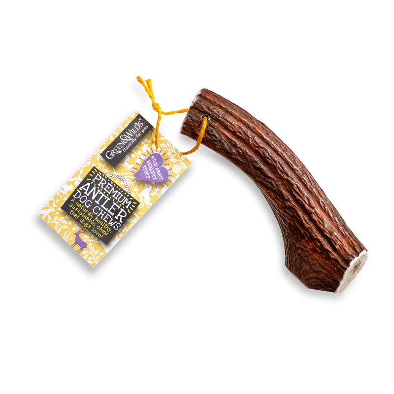 Original Antler Chew - Extra Large